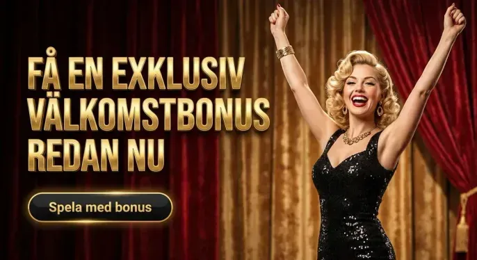 Aerobet Casino